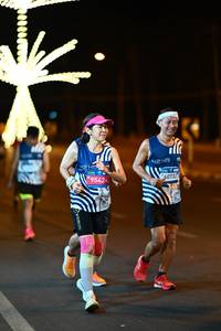 BIB: 
                            <button type="button" onclick="openModal(24072347)" class="btn btn-primary btn-sm float-right btn-popup" data-toggle="modal" data-target=".modal-high-quality">
                        <i class="fas fa-shopping-cart"></i> Add to Cart
                    </button>
                                            <button type="button" onclick="isThisMe(24072347, true)" class="btn btn-success btn-sm float-right btn-popup btn-isme hidden" data-toggle="tooltip" data-placement="bottom" title="นี่คือรูปของคุณใช่ไหม คลิกที่นี่เพื่อเอาเข้าอัลบั้ม">
                        <i class="fas fa-plus"></i> Add to album
                    </button>
                    <button type="button" onclick="isThisMe(24072347, false)" class="btn btn-warning btn-sm float-right btn-popup btn-isnotme hidden">
                        <i class="fas fa-ban"></i> Remove from album
                    </button>